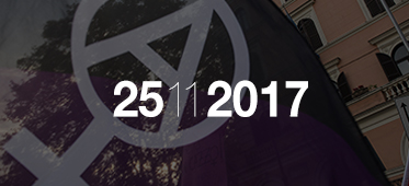 25112017