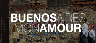 BuenosAires 373