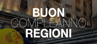 buon compl regioni
