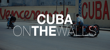 Cubaonthewall 373