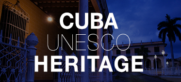Cuba unesco 1