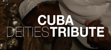 CubaDeities 373