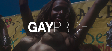 Gaypride 373