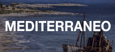 Mediterraneo