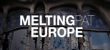 Melting Pat Europe