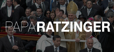 Ratzinger 373
