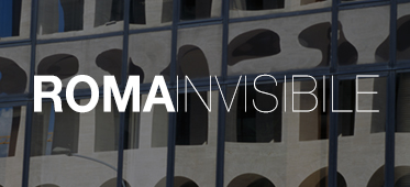 Roma Invisibile