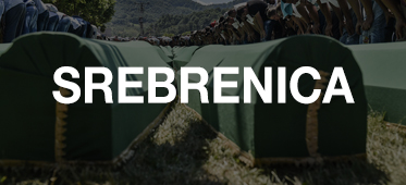 Srebrenica 373