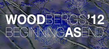 Woodberg 06 title