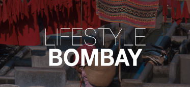 Bombay lifestyle 373