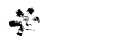 PAT Logo Scritta