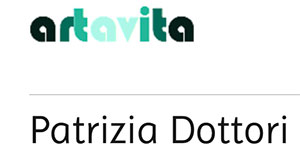 Artavita