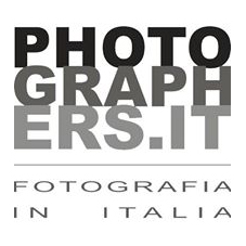 phtographers