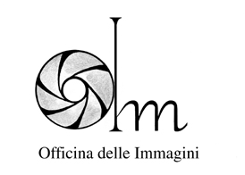 logo Off Imm