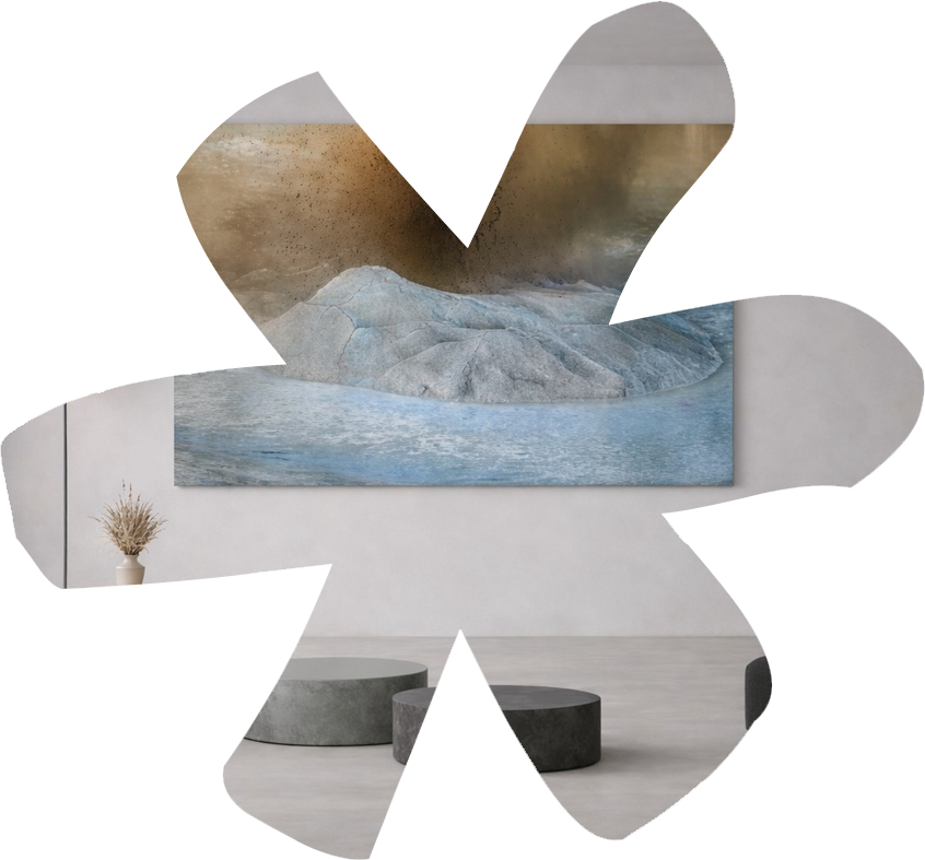 Contatti1