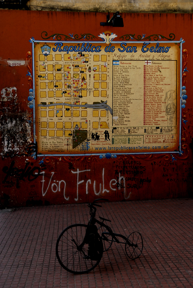BUENOS AIRES 01