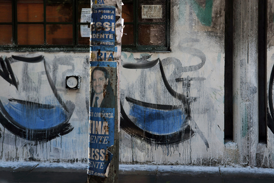 BUENOS AIRES 09