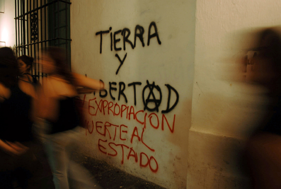 BUENOS AIRES 13
