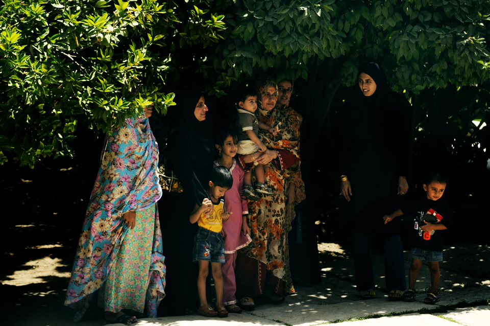 4 iran women pd 07
