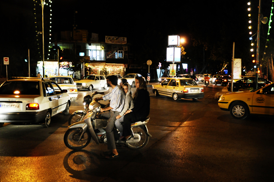 4 isfahan pd 088