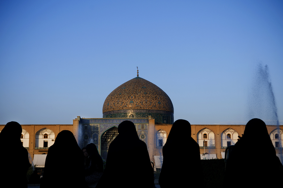 9 isfahan pd 096