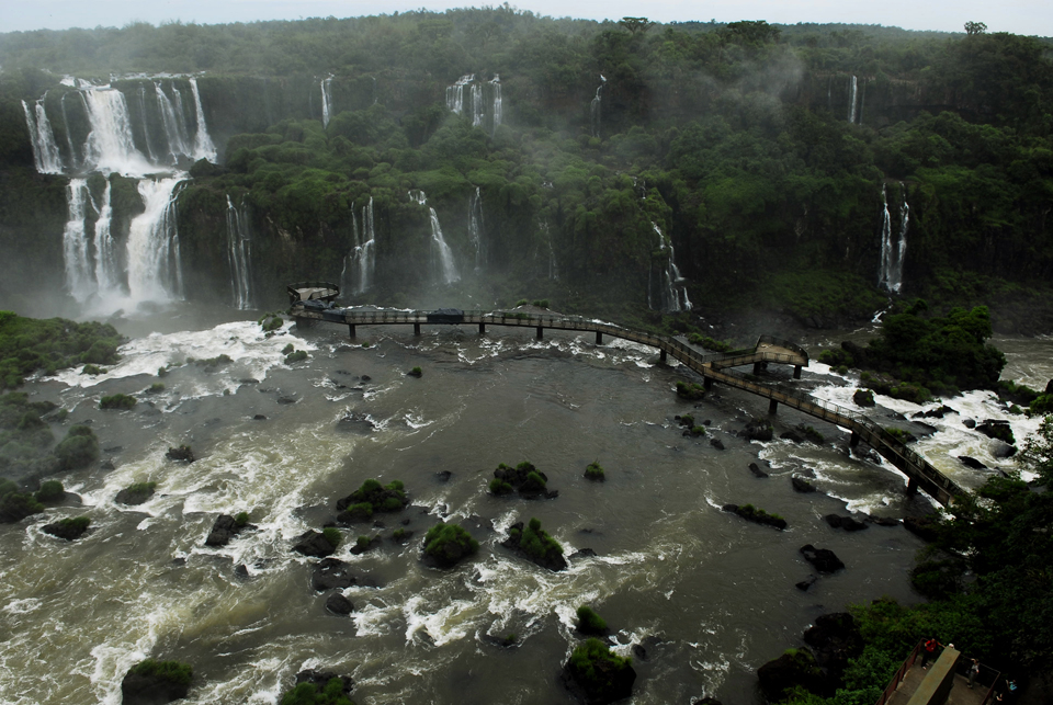 argentina 08