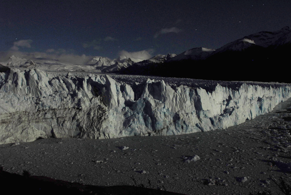 argentina 38