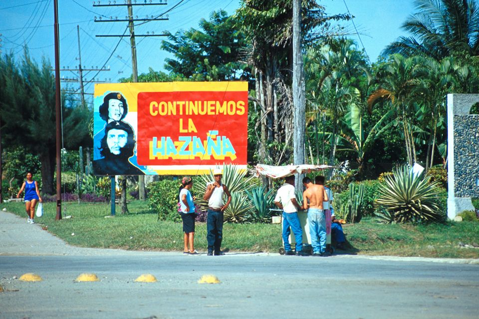 DOTTORI CUBA 07