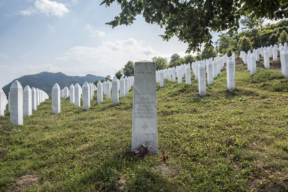 Srebrenica 00002