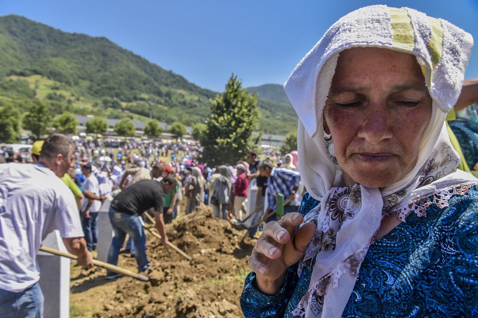Srebrenica 00010