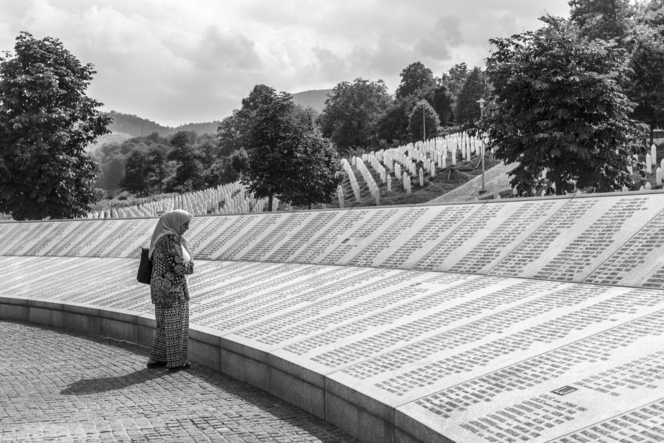 Srebrenica 00012