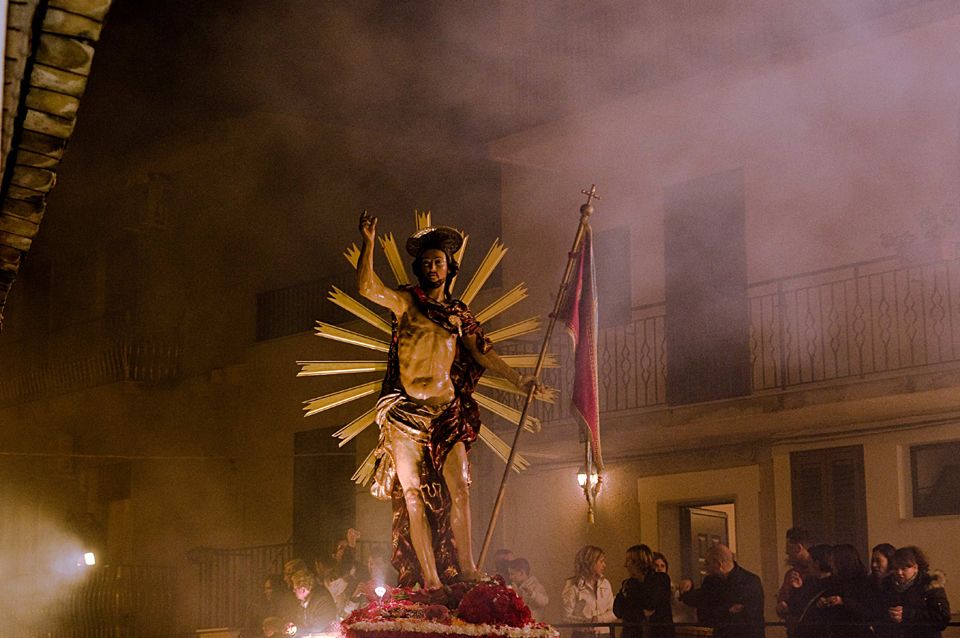 15a ViaCrucis 35 pd