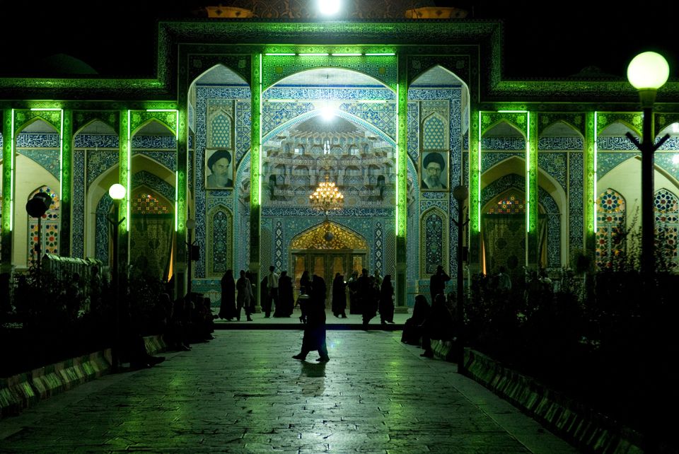 17 yazd pd 080