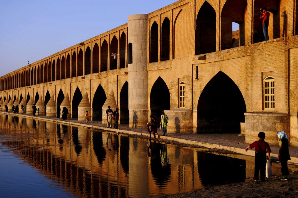 1 isfahan pd 110