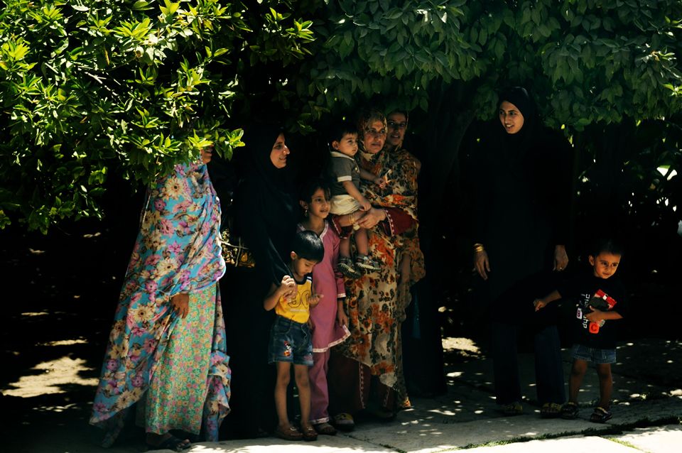 4 iran women pd 07