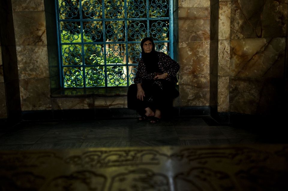 9 iran women pd 12