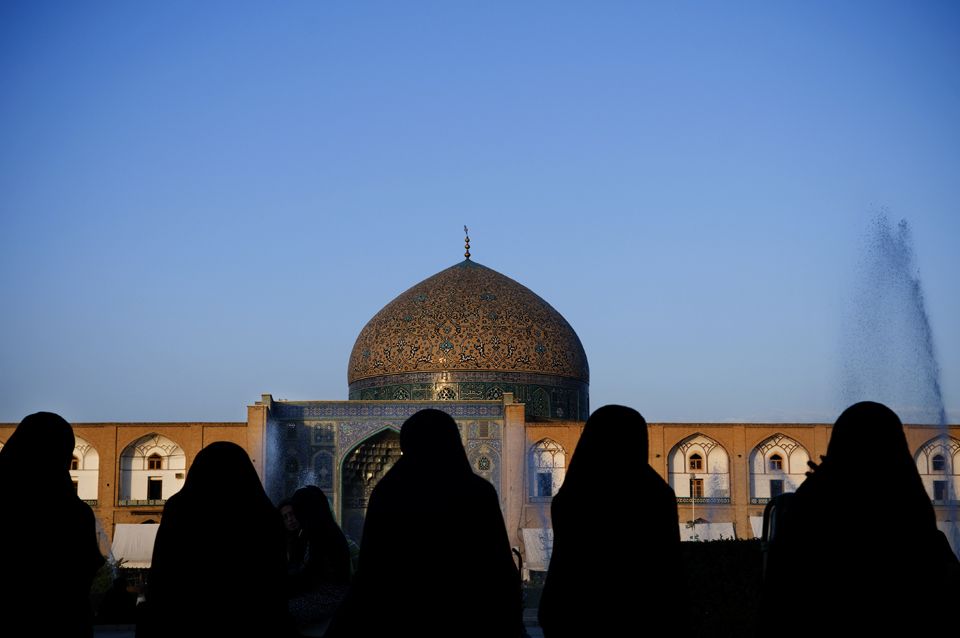 9 isfahan pd 096