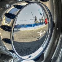 AB S3 Reflexion 06