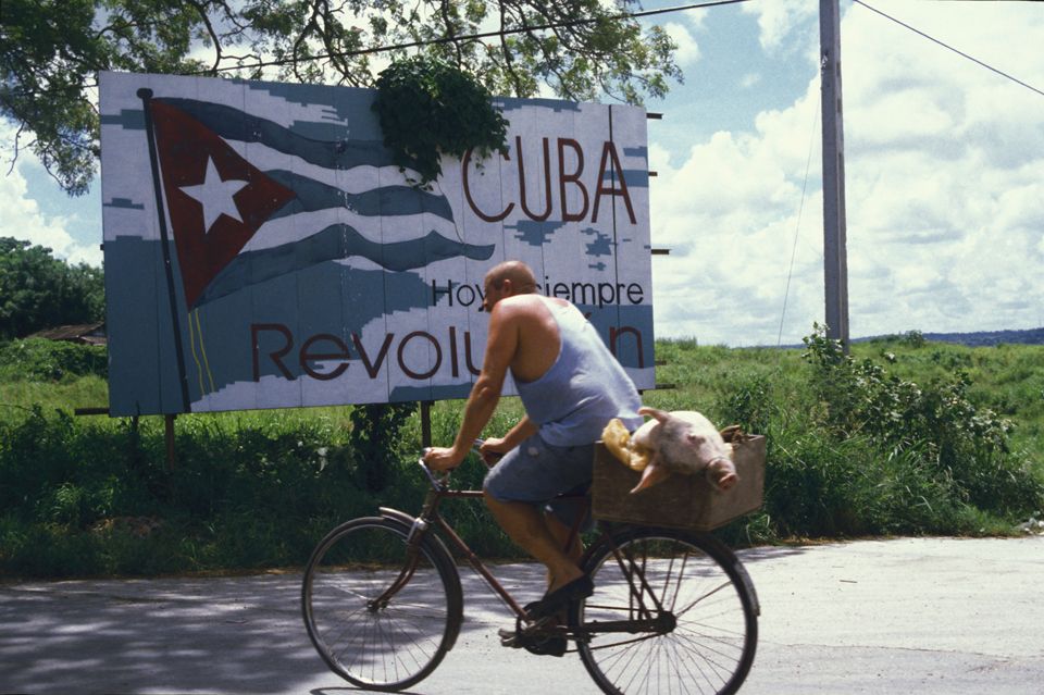 DOTTORI CUBA 16