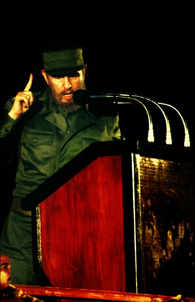 FidelCastro00004