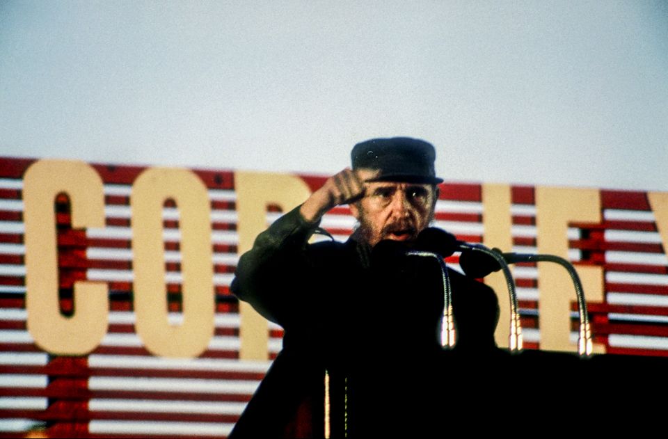 FidelCastro00010