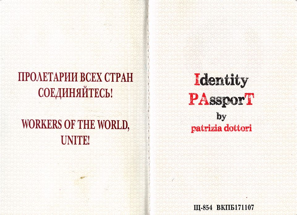 IPAT 02