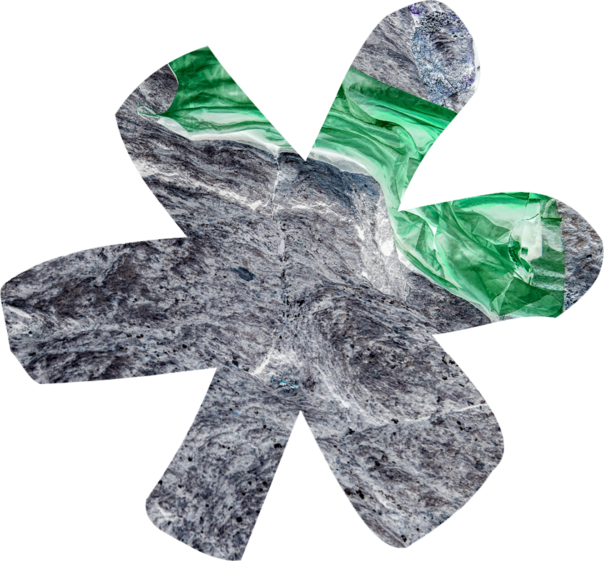 ML 0000 green