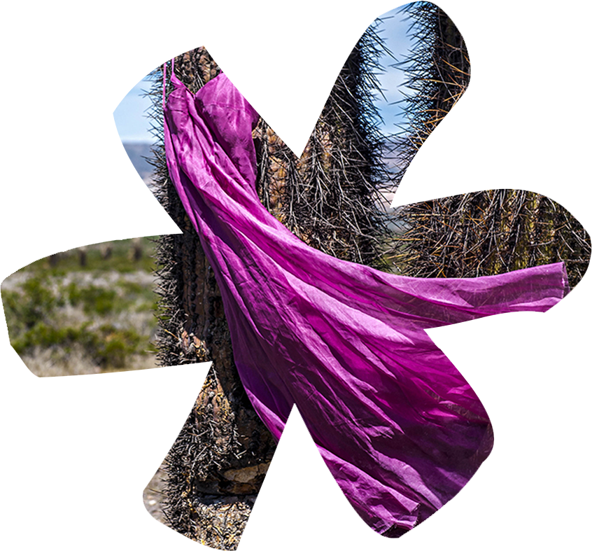 ML 0003 lapides
