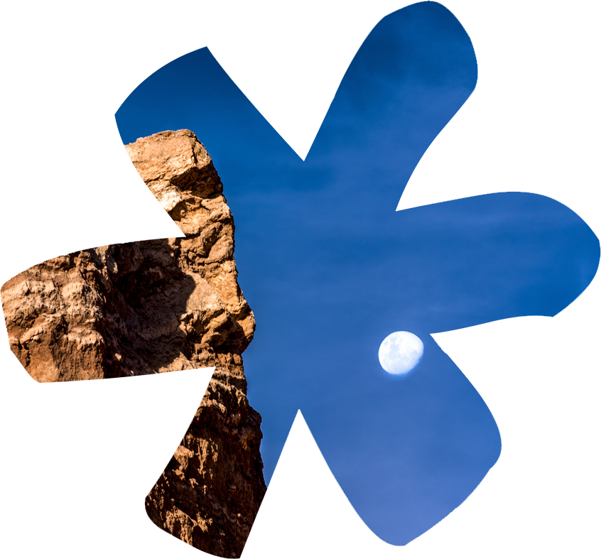 ML 0005 moon