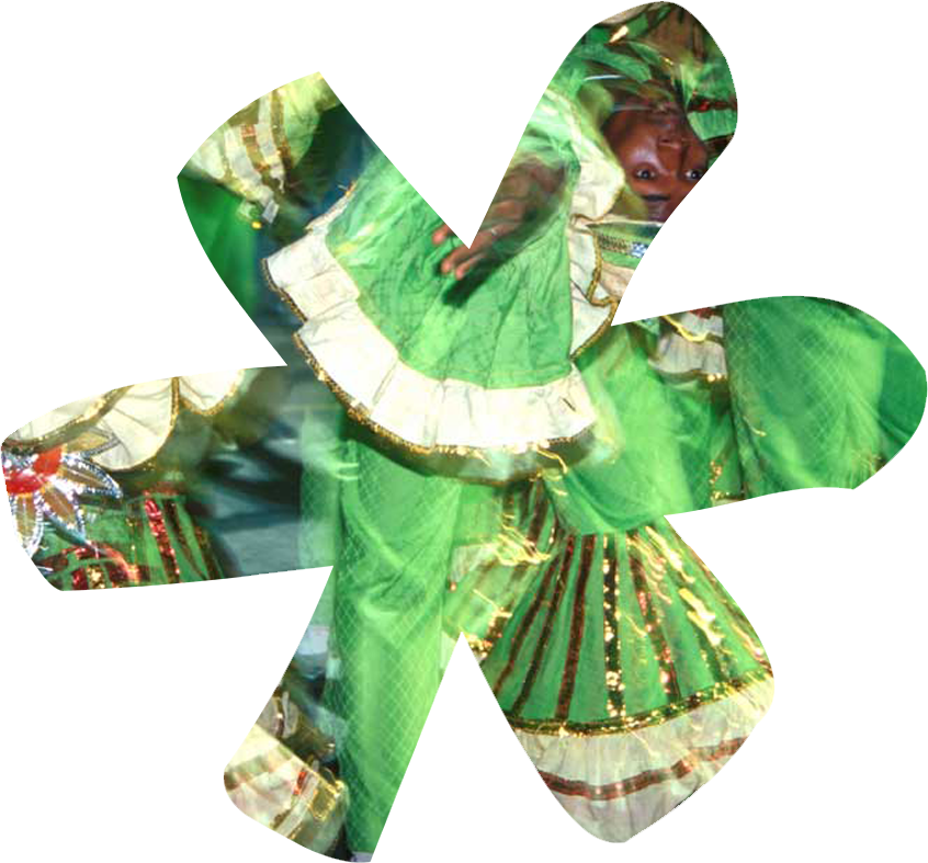 MsM 1