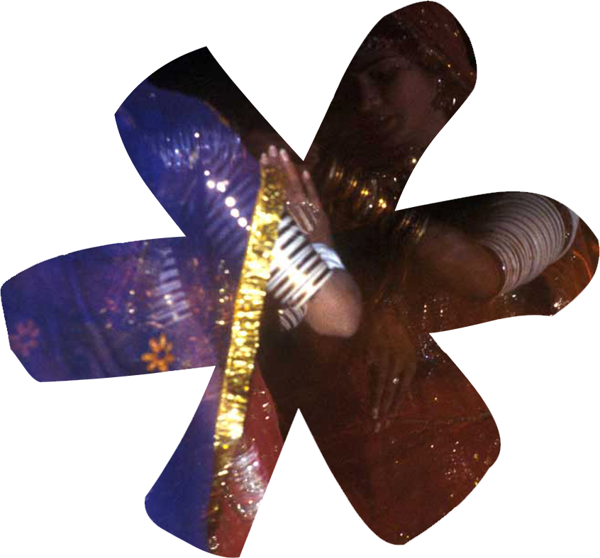 MsM 2