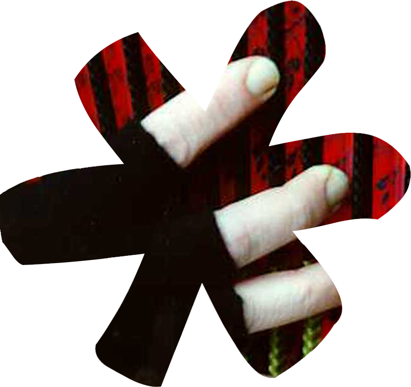 MsM 3