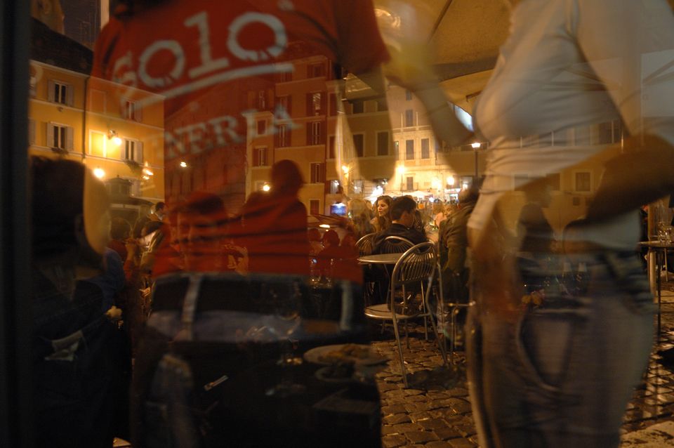 Rome 0306