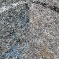 Skin Boreas 06